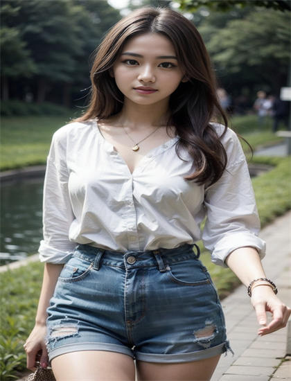 短片王妃一心只想搞事业观影宝典：如何看懂剧情与人物关系 增加艺术理解